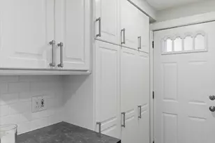 523 S Graham St, Pittsburgh, PA 15232 - Photo 19