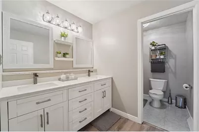 2119 Huntington Ct S, Pittsburgh, PA 15090 - Photo 31