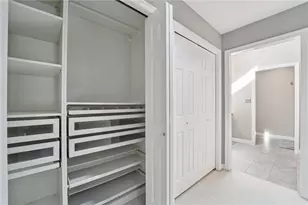 2119 Huntington Ct S, Pittsburgh, PA 15090 - Photo 29