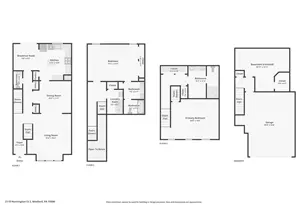2119 Huntington Ct S, Pittsburgh, PA 15090 - Photo 41
