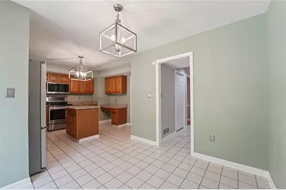 2119 Huntington Ct S, Pittsburgh, PA 15090 - Photo 13