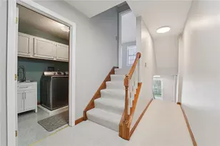 2119 Huntington Ct S, Pittsburgh, PA 15090 - Photo 17
