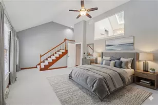 2119 Huntington Ct S, Pittsburgh, PA 15090 - Photo 19