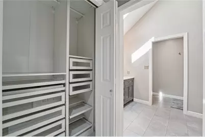 2119 Huntington Ct S, Pittsburgh, PA 15090 - Photo 23