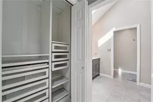 2119 Huntington Ct S, Pittsburgh, PA 15090 - Photo 23