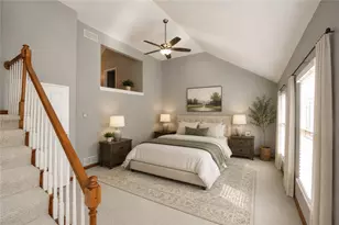 2119 Huntington Ct S, Pittsburgh, PA 15090 - Photo 19