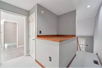 2119 Huntington Ct S, Pittsburgh, PA 15090 - Photo 21