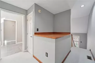 2119 Huntington Ct S, Pittsburgh, PA 15090 - Photo 21