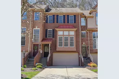 2119 Huntington Ct S, Pittsburgh, PA 15090 - Photo 1