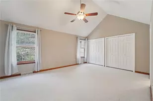 2119 Huntington Ct S, Pittsburgh, PA 15090 - Photo 31