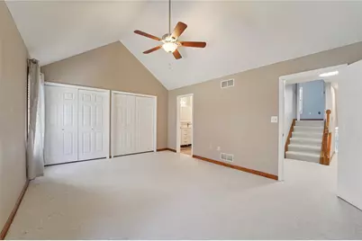 2119 Huntington Ct S, Pittsburgh, PA 15090 - Photo 29