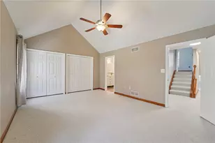 2119 Huntington Ct S, Pittsburgh, PA 15090 - Photo 29