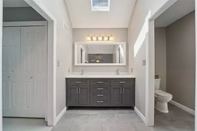 2119 Huntington Ct S, Pittsburgh, PA 15090 - Photo 25
