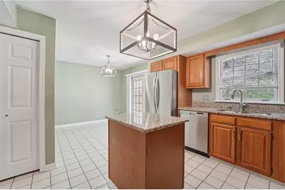 2119 Huntington Ct S, Pittsburgh, PA 15090 - Photo 13
