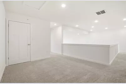 107 Blue Bird Ln, Buffalo Township, PA 16055 - Photo 13