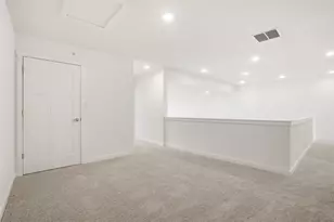 107 Blue Bird Ln, Buffalo Township, PA 16055 - Photo 13