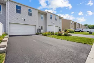 107 Blue Bird Ln, Buffalo Township, PA 16055 - Photo 15