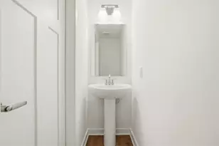 107 Blue Bird Ln, Buffalo Township, PA 16055 - Photo 11