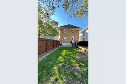 880 4th St, Beaver, PA 15009 - Photo 35