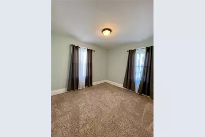 880 4th St, Beaver, PA 15009 - Photo 25