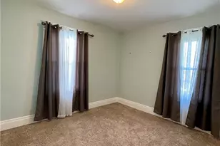 880 4th St, Beaver, PA 15009 - Photo 25