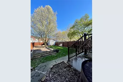 880 4th St, Beaver, PA 15009 - Photo 23