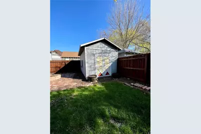 880 4th St, Beaver, PA 15009 - Photo 27