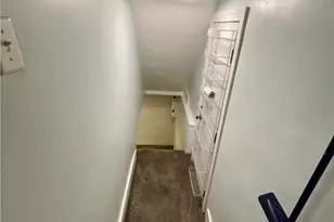 880 4th St, Beaver, PA 15009 - Photo 9