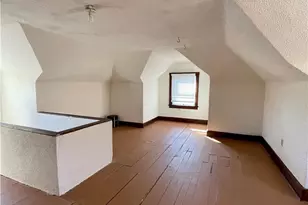 880 4th St, Beaver, PA 15009 - Photo 31