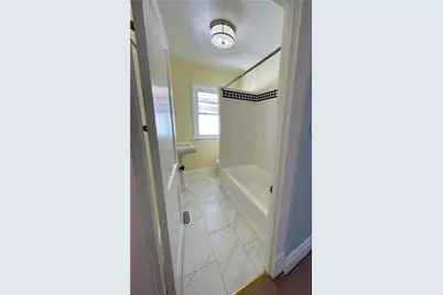 880 4th St, Beaver, PA 15009 - Photo 19