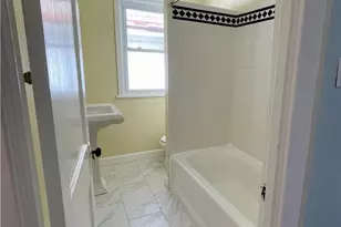 880 4th St, Beaver, PA 15009 - Photo 19