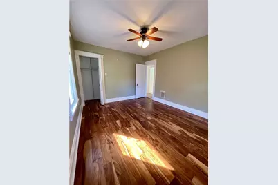 880 4th St, Beaver, PA 15009 - Photo 17