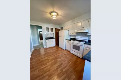 880 4th St, Beaver, PA 15009 - Photo 7