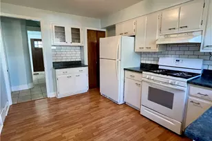 880 4th St, Beaver, PA 15009 - Photo 7