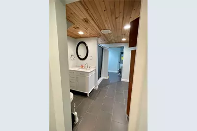 880 4th St, Beaver, PA 15009 - Photo 9