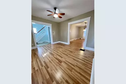 880 4th St, Beaver, PA 15009 - Photo 5
