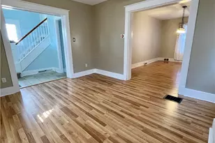 880 4th St, Beaver, PA 15009 - Photo 5