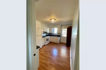 880 4th St, Beaver, PA 15009 - Photo 7