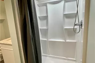 880 4th St, Beaver, PA 15009 - Photo 13