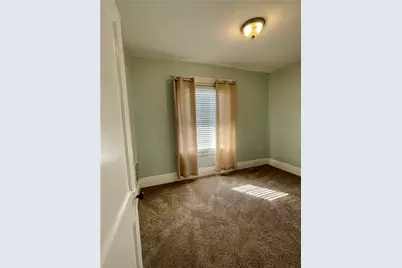 880 4th St, Beaver, PA 15009 - Photo 27