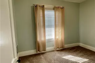 880 4th St, Beaver, PA 15009 - Photo 27