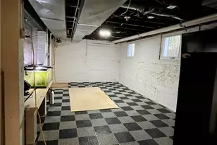 880 4th St, Beaver, PA 15009 - Photo 17