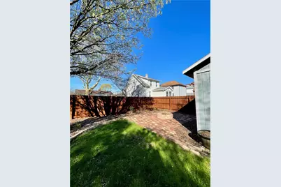 880 4th St, Beaver, PA 15009 - Photo 37