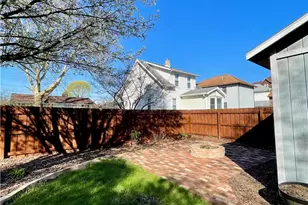 880 4th St, Beaver, PA 15009 - Photo 37