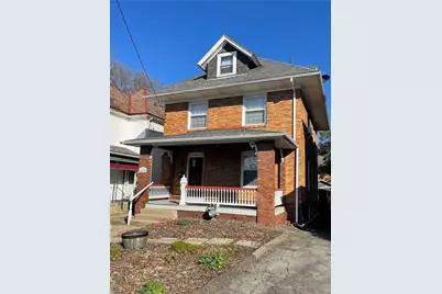880 4th St, Beaver, PA 15009 - Photo 3
