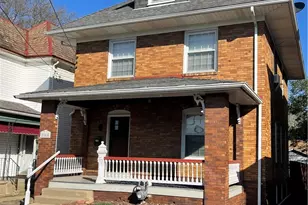 880 4th St, Beaver, PA 15009 - Photo 3