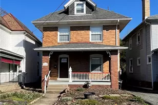 880 4th St, Beaver, PA 15009 - Photo 1