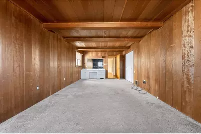 624 Welty St, Southwest Greensburg Boro, PA 15601 - Photo 13