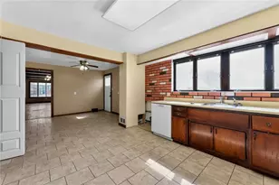 624 Welty St, Southwest Greensburg Boro, PA 15601 - Photo 17