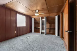 624 Welty St, Southwest Greensburg Boro, PA 15601 - Photo 21